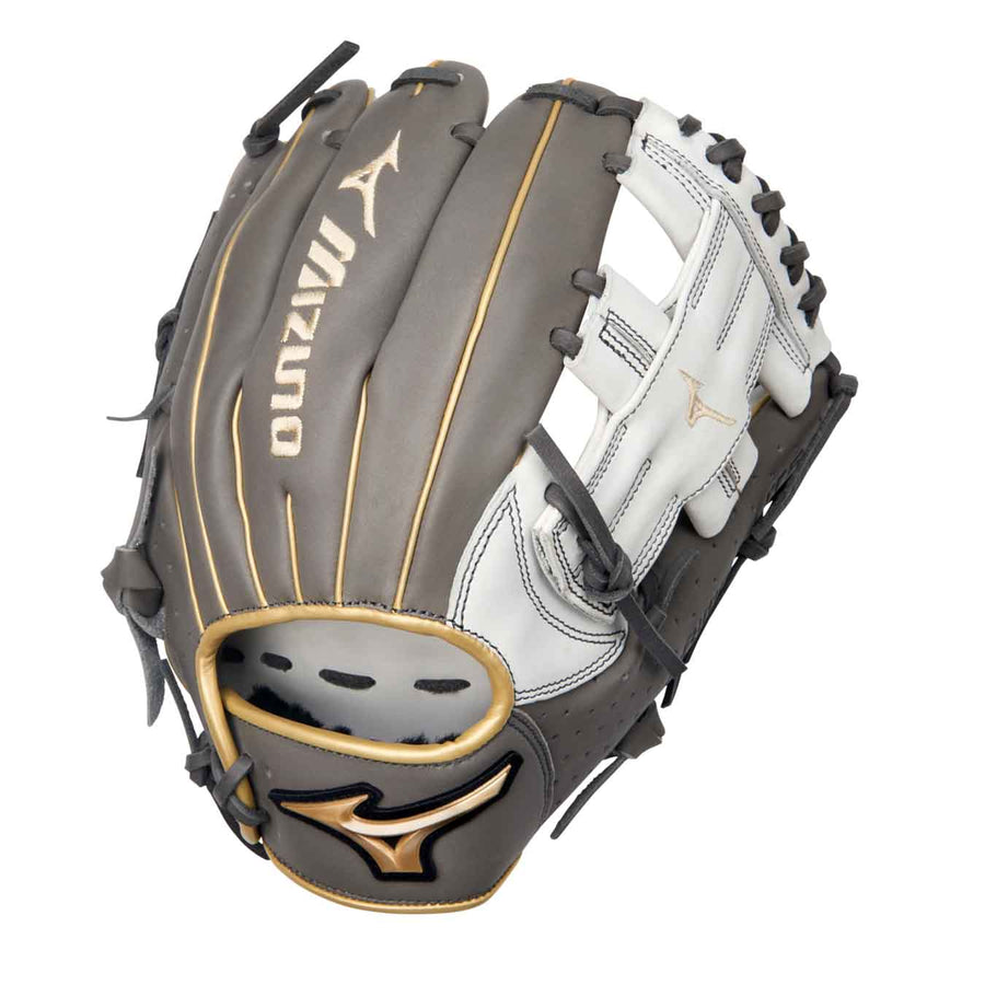 Mizuno Prime Elite GPE1151 11.5"-RHT Baseball Glove - image 1