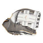 Mizuno Prime Elite GPE1151 11.5"-RHT Baseball Glove - image 3