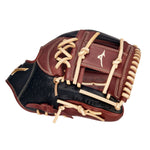 Mizuno Prime Elite GPE1176 11.75"- RHT Baseball Glove - image 6