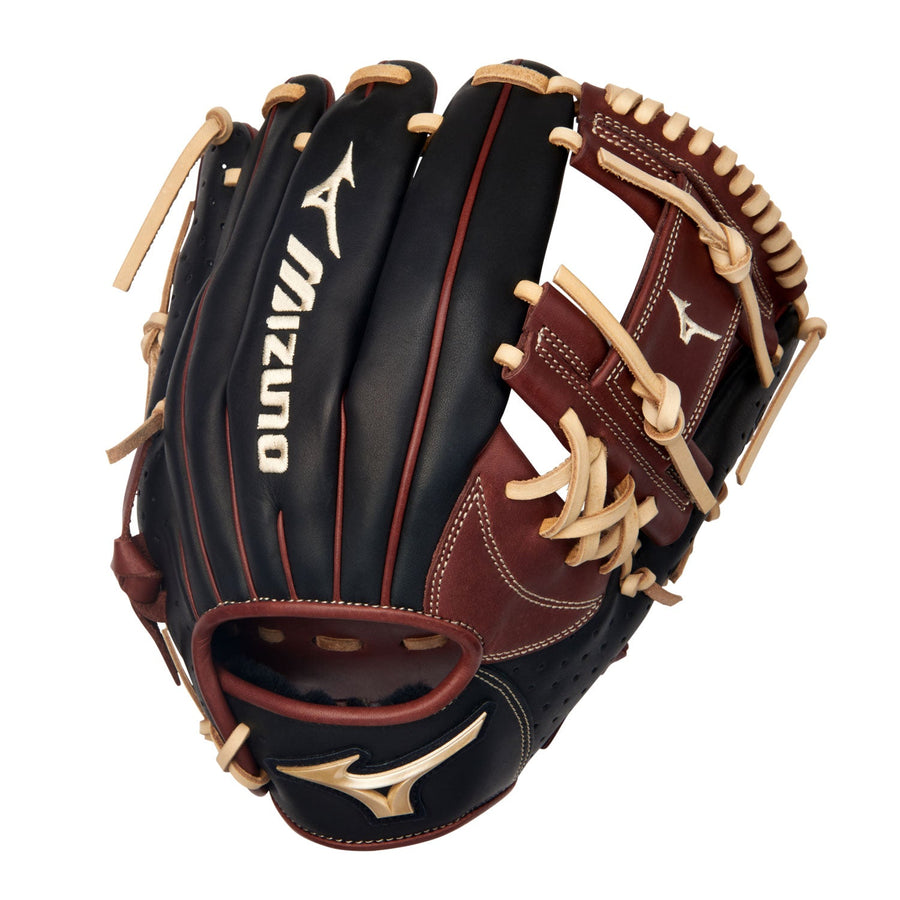 Mizuno Prime Elite GPE1176 11.75