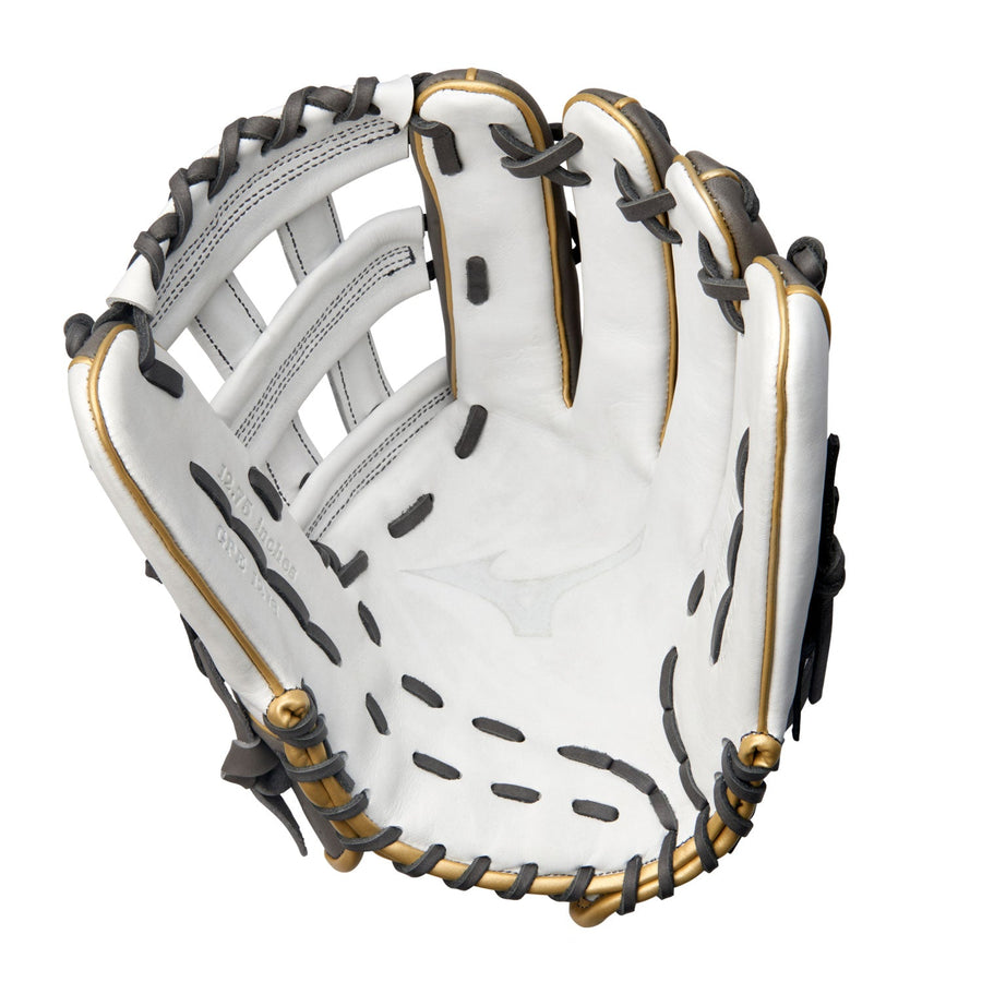 Mizuno Prime Elite GPE1276 12.75