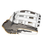 Mizuno Prime Elite GPE1276 12.75" Baseball Glove - image 3