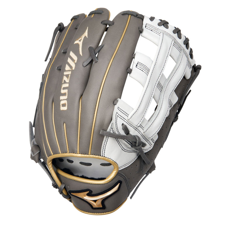 Mizuno Prime Elite GPE1276 12.75" Baseball Glove - image 1