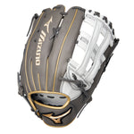 Mizuno Prime Elite GPE1276 12.75" Baseball Glove - image 1