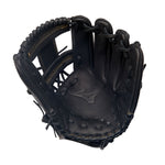 Mizuno MVP Prime GMVP1151P4 11.5" Baseball Glove - image 5