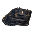 Mizuno MVP Prime GMVP1151P4 11.5" Baseball Glove - image 6