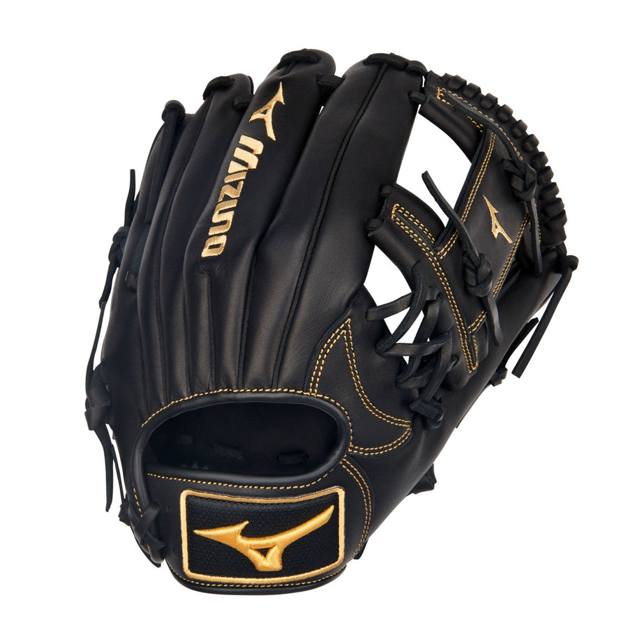 Mizuno MVP Prime GMVP1151P4 11.5