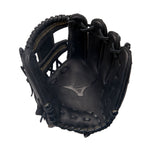 Mizuno MVP Prime GMVP1175P4 11.75"- RHT Baseball Glove - image 3
