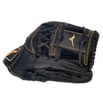 Mizuno MVP Prime GMVP1175P4 11.75"- RHT Baseball Glove - image 4