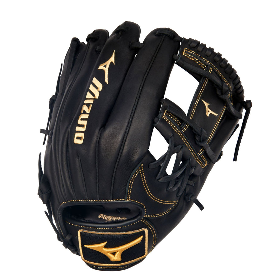 Mizuno MVP Prime GMVP1175P4 11.75"- RHT Baseball Glove - image 1