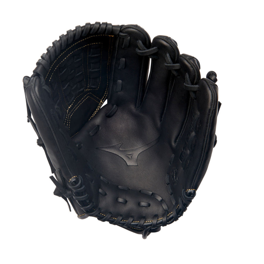 Mizuno MVP Prime GMVP1200P4 12