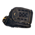 Mizuno MVP Prime GMVP1200P4 12" Baseball Glove - image 3