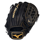 Mizuno MVP Prime GMVP1200P4 12" Baseball Glove - image 1