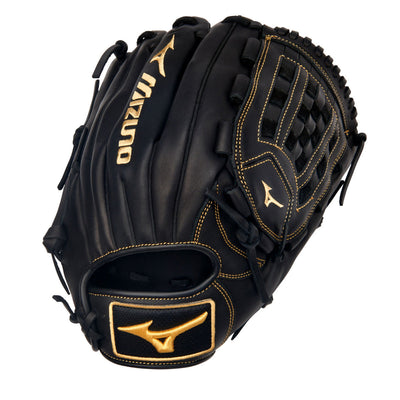 Mizuno MVP Prime GMVP1200P4 12" Baseball Glove - image 1