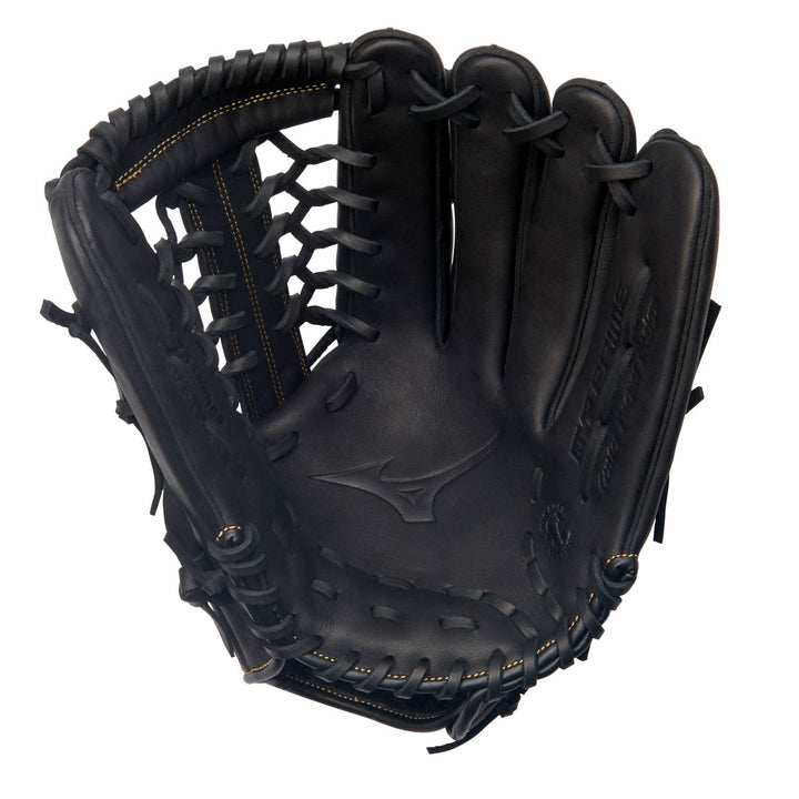 Mizuno MVP Prime GMVP1275P4 12.75" Baseball Glove - image 2