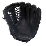 Mizuno MVP Prime GMVP1275P4 12.75" Baseball Glove - image 2