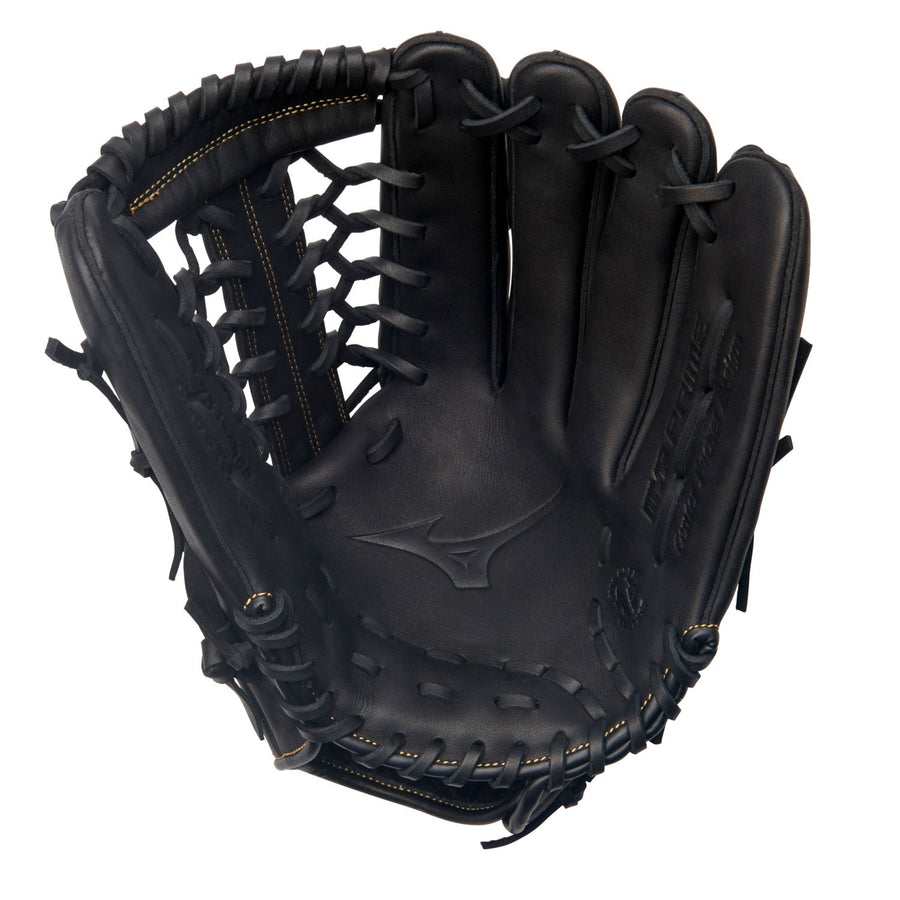 Mizuno MVP Prime GMVP1275P4 12.75