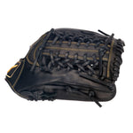 Mizuno MVP Prime GMVP1275P4 12.75" Baseball Glove - image 3