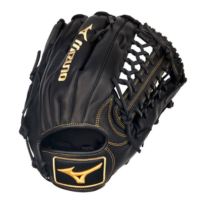 Mizuno MVP Prime GMVP1275P4 12.75" Baseball Glove - image 1