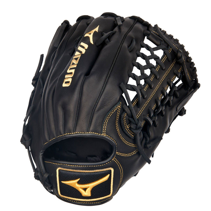 Mizuno MVP Prime GMVP1275P4 12.75" Baseball Glove - image 1