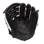 Mizuno MVP Prime GMVP1276P4 12.75" Baseball Glove - image 2