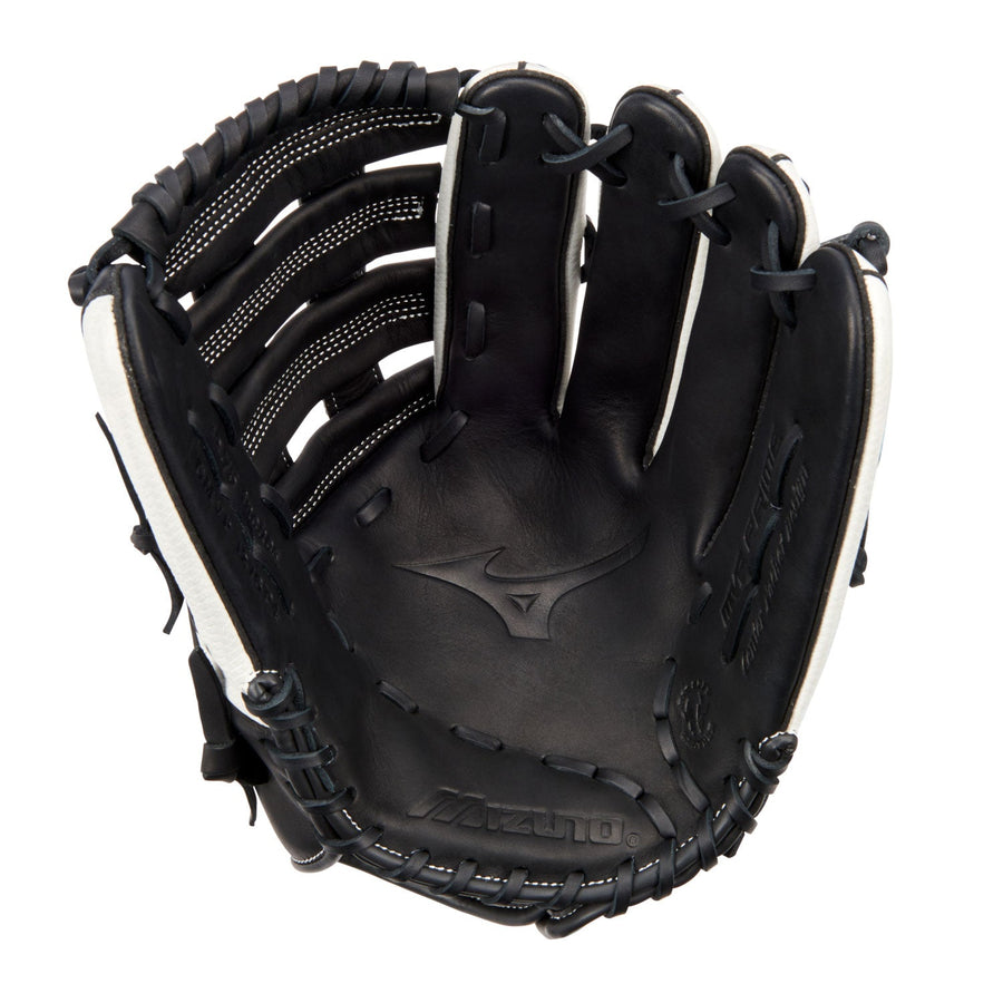 Mizuno MVP Prime GMVP1276P4 12.75