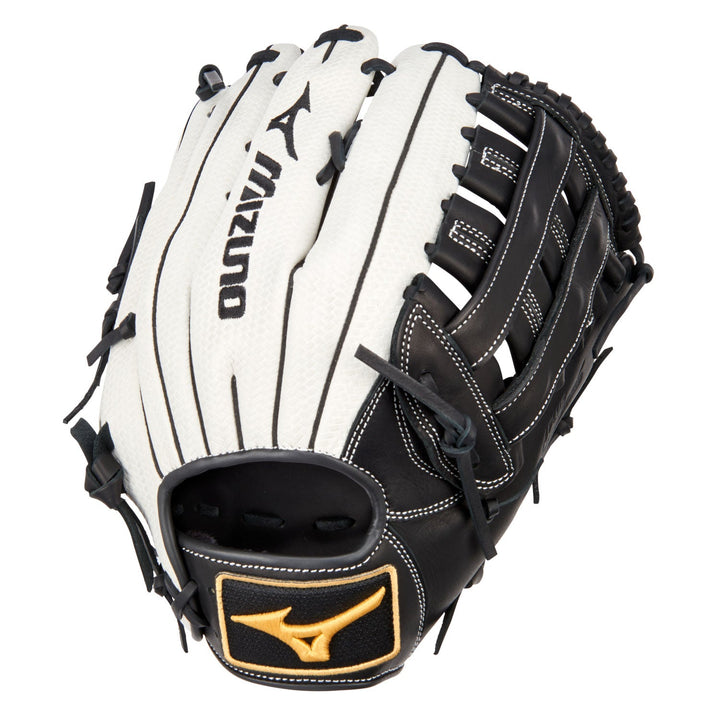 Mizuno MVP Prime GMVP1276P4 12.75" Baseball Glove - image 1