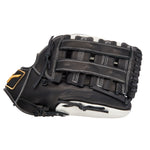 Mizuno MVP Prime GMVP1276P4 12.75" Baseball Glove - image 3