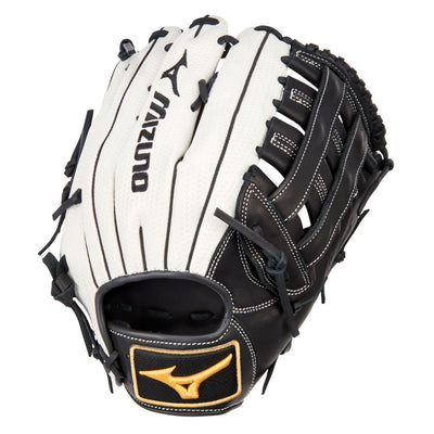 Mizuno MVP Prime GMVP1276P4 12.75" Baseball Glove - image 1