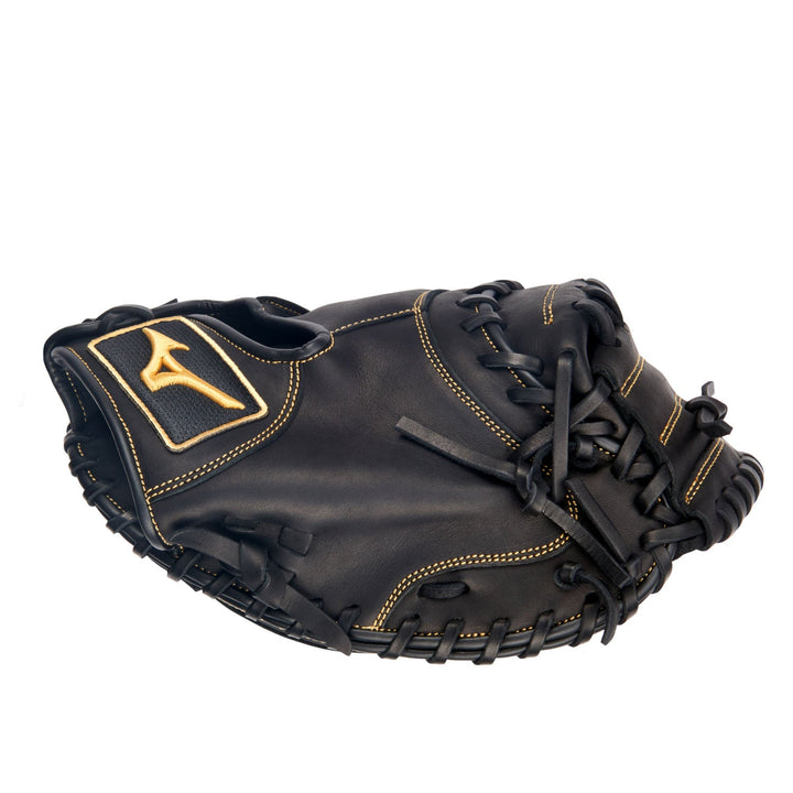 Mizuno MVP Prime GXC50PB4 34"- RHT Catcher Mitt - image 2