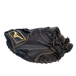 Mizuno MVP Prime GXC50PB4 34"- RHT Catcher Mitt - image 2