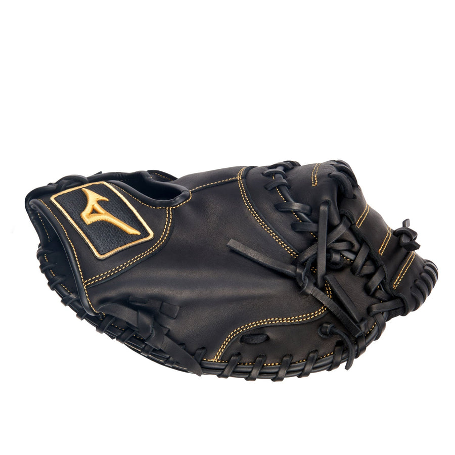 Mizuno MVP Prime GXC50PB4 34