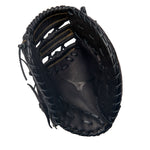Mizuno MVP Prime GXF50PB4 12.5" First Base Mitt - image 2