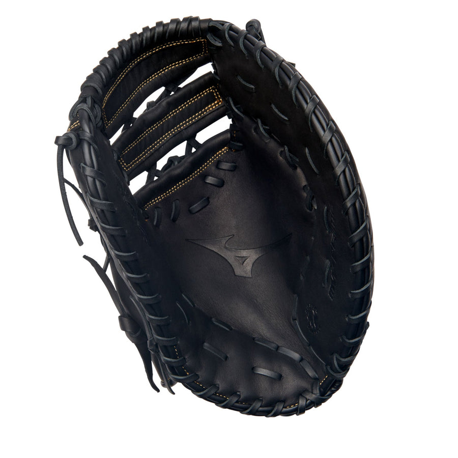 Mizuno MVP Prime GXF50PB4 12.5