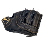 Mizuno MVP Prime GXF50PB4 12.5" First Base Mitt - image 3