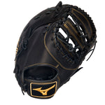 Mizuno MVP Prime GXF50PB4 12.5" First Base Mitt - image 1
