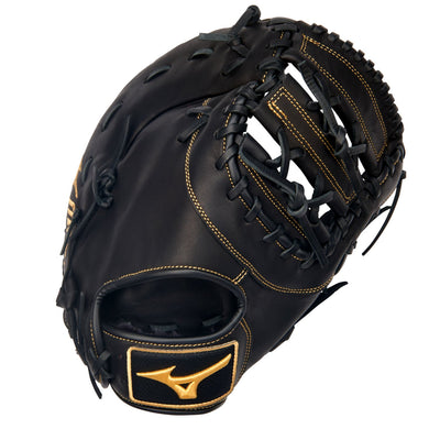 Mizuno MVP Prime GXF50PB4 12.5" First Base Mitt - image 1