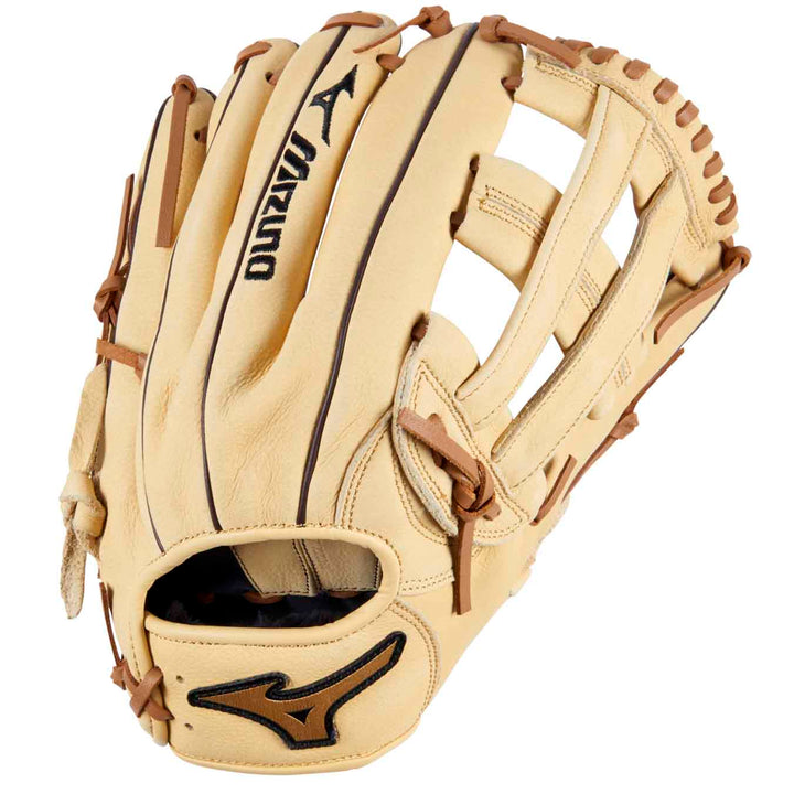 Mizuno Prospect Select GPSL1201T 12" Baseball Glove - image 1