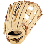 Mizuno Prospect Select GPSL1201T 12" Baseball Glove - image 1