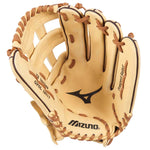 Mizuno Prospect Select GPSL1201T 12" Baseball Glove - image 2