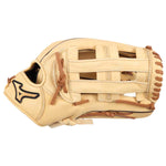 Mizuno Prospect Select GPSL1201T 12" Baseball Glove - image 3