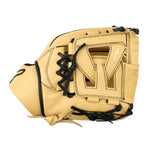 Mizuno Prospect Parashock GPT1100Y4 11" Baseball Glove - image 3