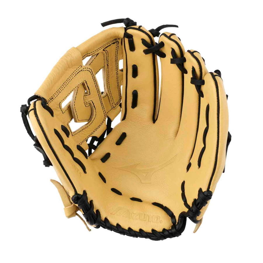 Mizuno Prospect Parashock GPT1150Y4 11.5