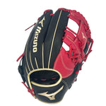 Mizuno Tradition Series GTBC1151 11.5"-RHT Baseball Glove - image 1