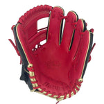 Mizuno Tradition Series GTBC1151 11.5"-RHT Baseball Glove - image 2