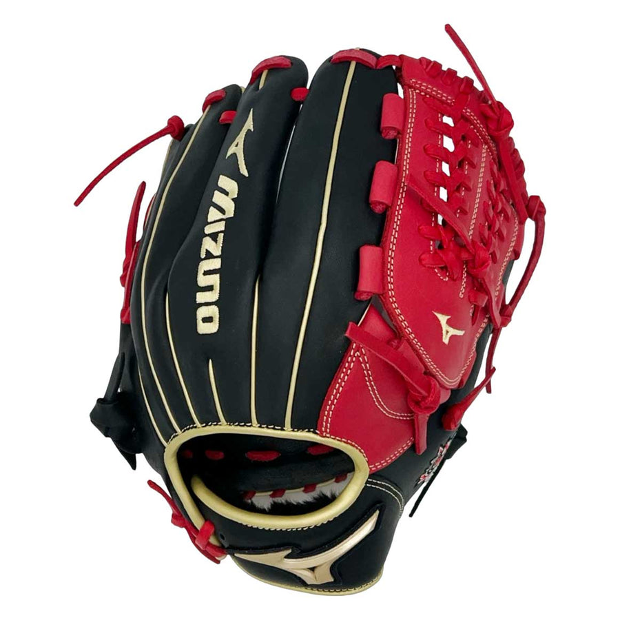 Mizuno Tradition Series GTBC1176 11.75"-RHT Baseball Glove - image 1