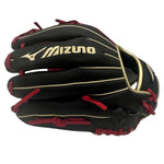 Mizuno Tradition Series GTBC1276 12.75" Baseball Glove - image 3