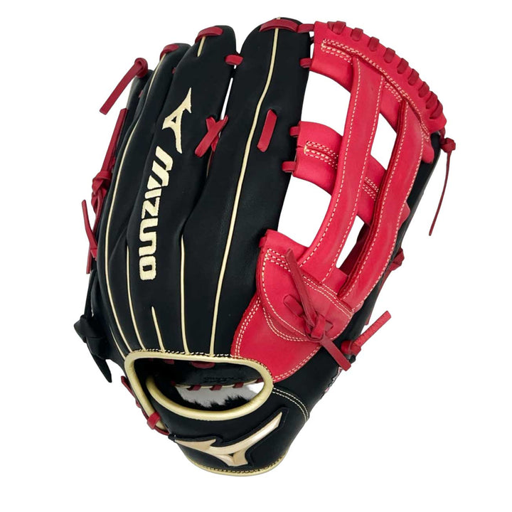 Mizuno Tradition Series GTBC1276 12.75" Baseball Glove - image 1