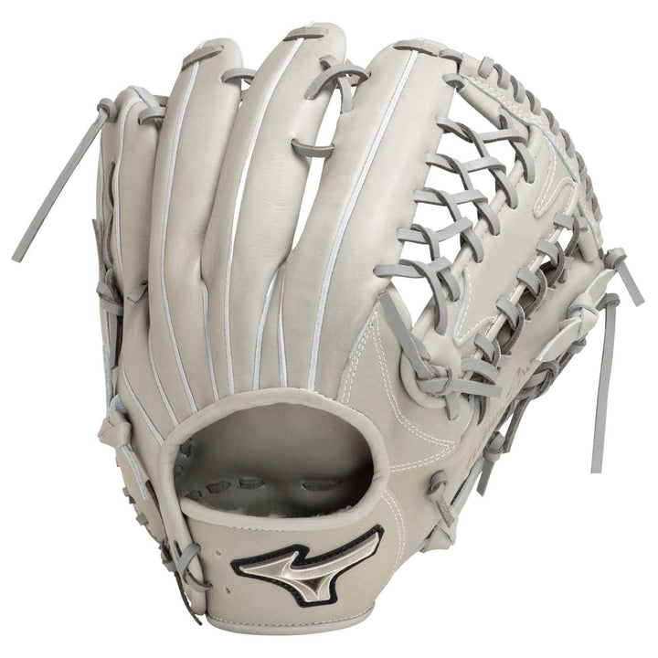 Mizuno Pro Custom "A51" 12.75" Glove Baseball Glove - image 1
