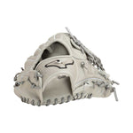 Mizuno Pro Custom "A51" 12.75" Glove Baseball Glove - image 3